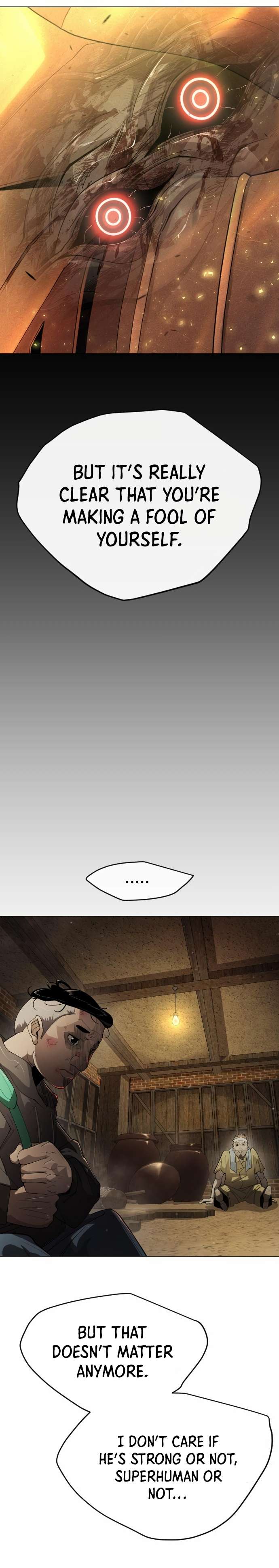 Page 41 of Chapter 143