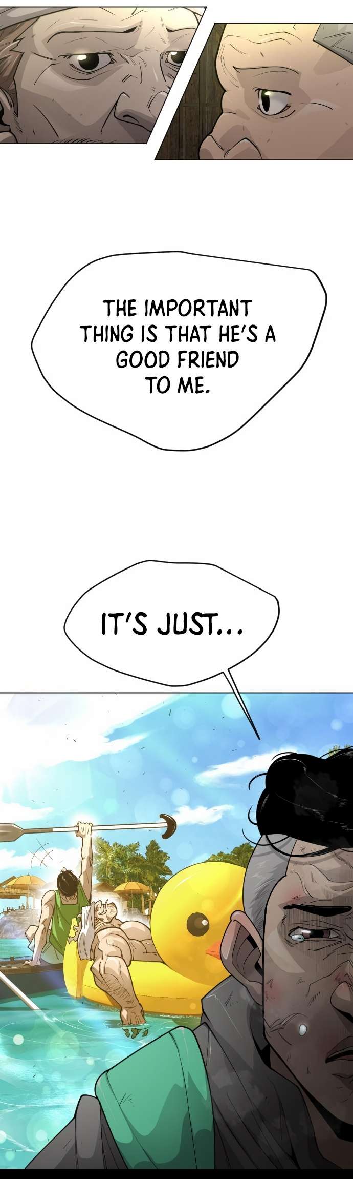 Page 42 of Chapter 143