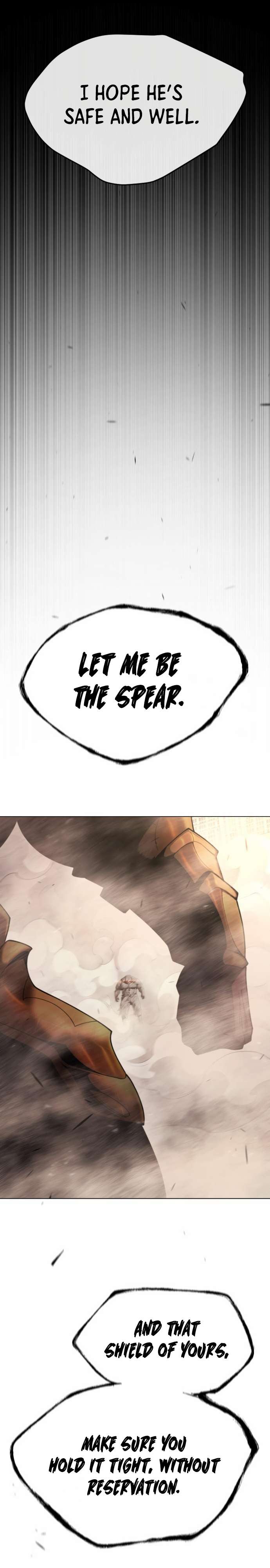 Page 43 of Chapter 143