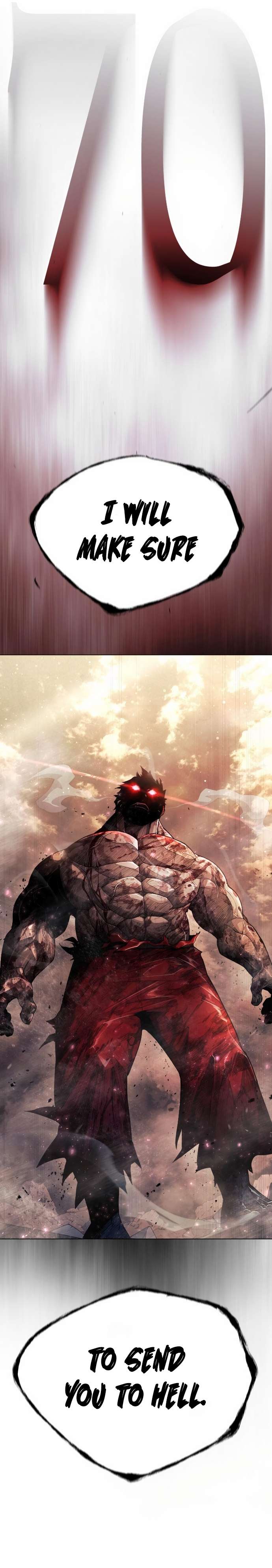 Page 45 of Chapter 143