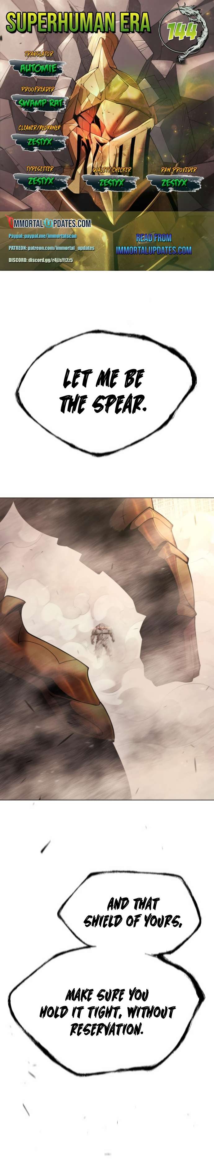 Page 1 of Chapter 144