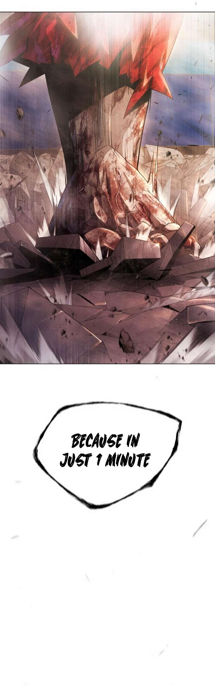 Page 2 of Chapter 144