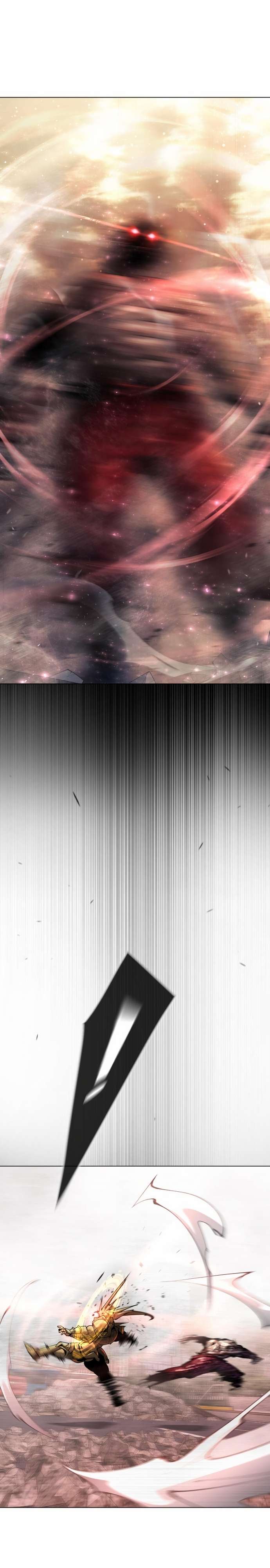 Page 4 of Chapter 144