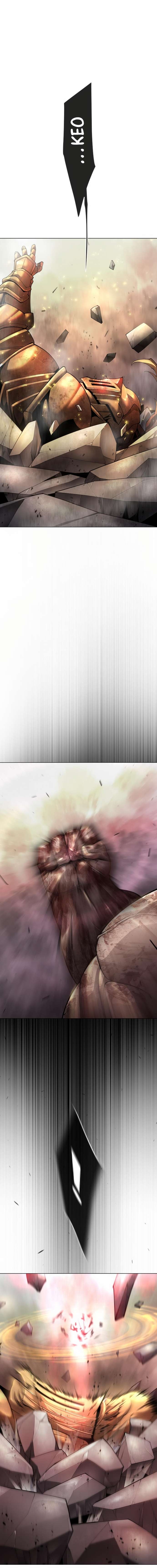 Page 7 of Chapter 144