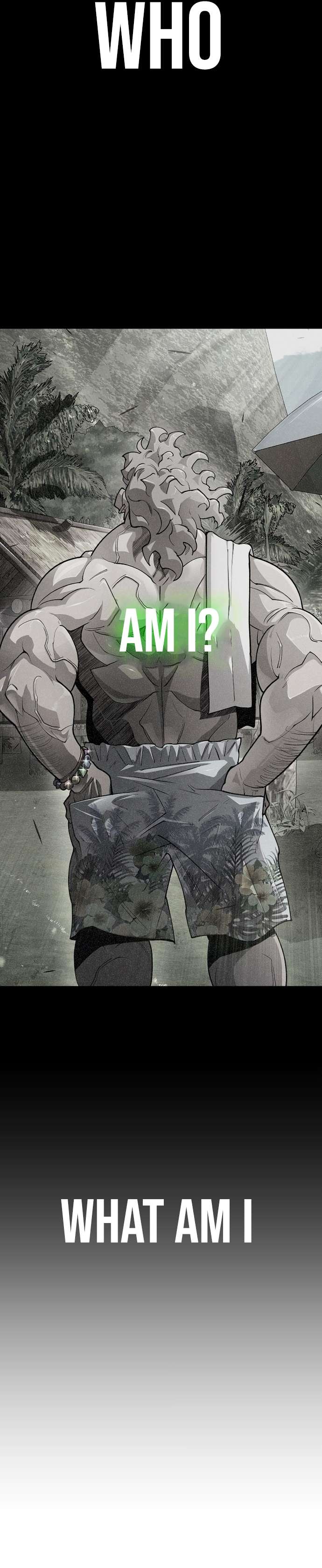 Page 10 of Chapter 144