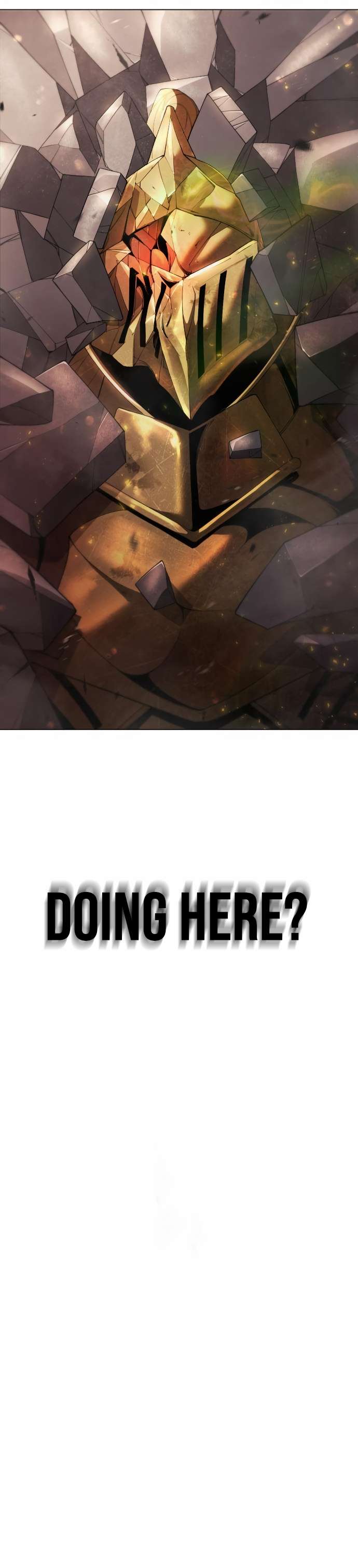 Page 11 of Chapter 144