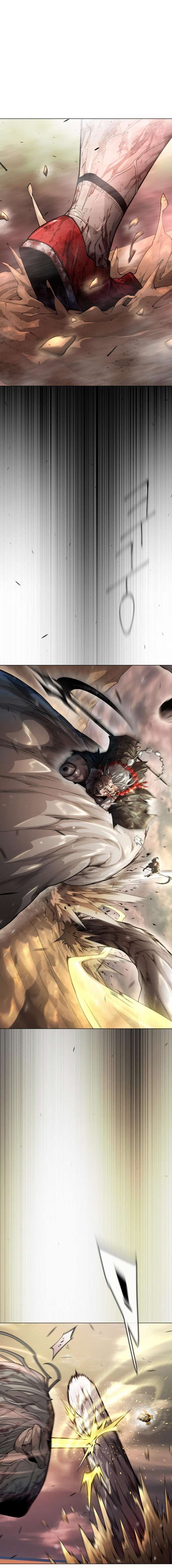 Page 13 of Chapter 144