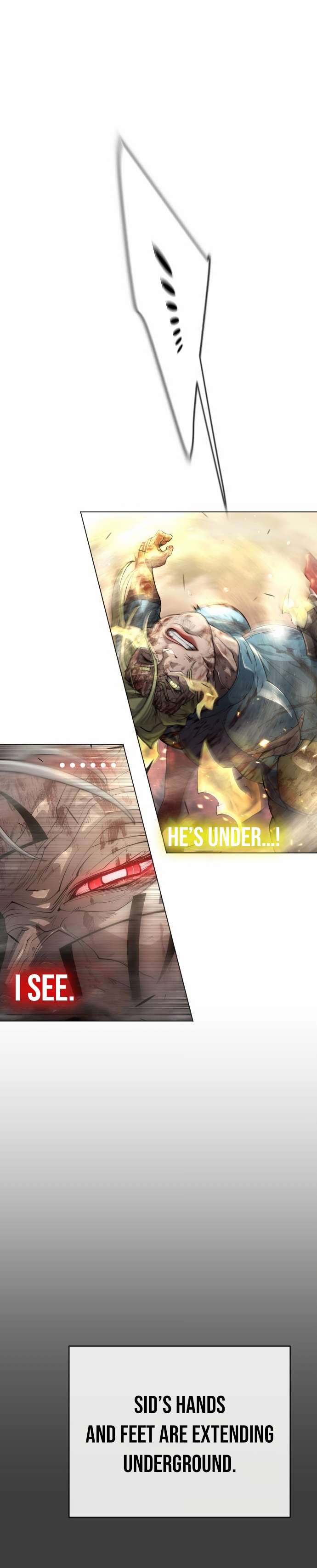 Page 14 of Chapter 144