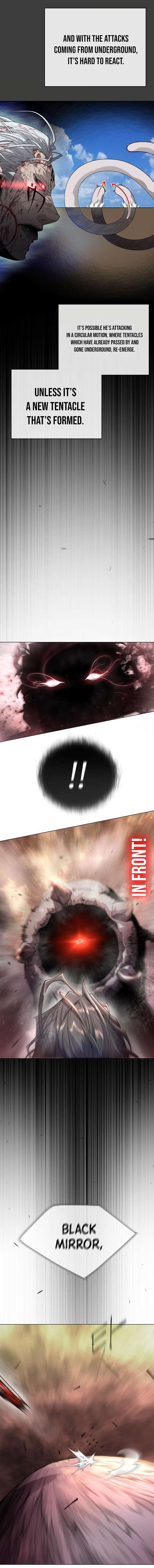 Page 16 of Chapter 144