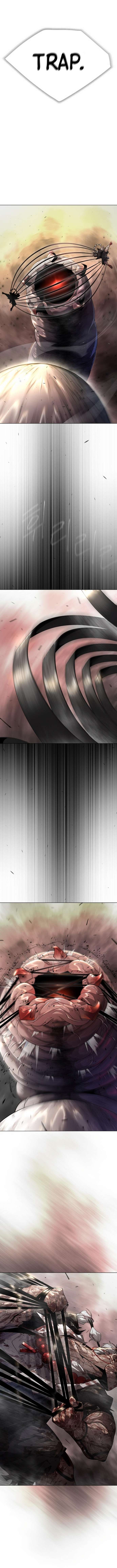 Page 17 of Chapter 144