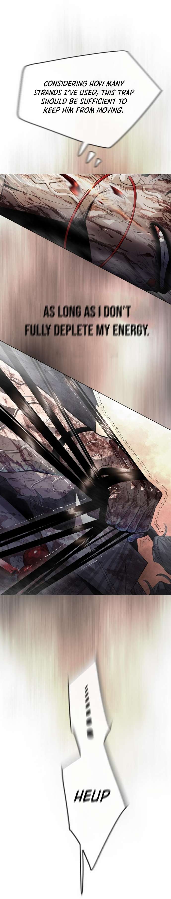 Page 19 of Chapter 144
