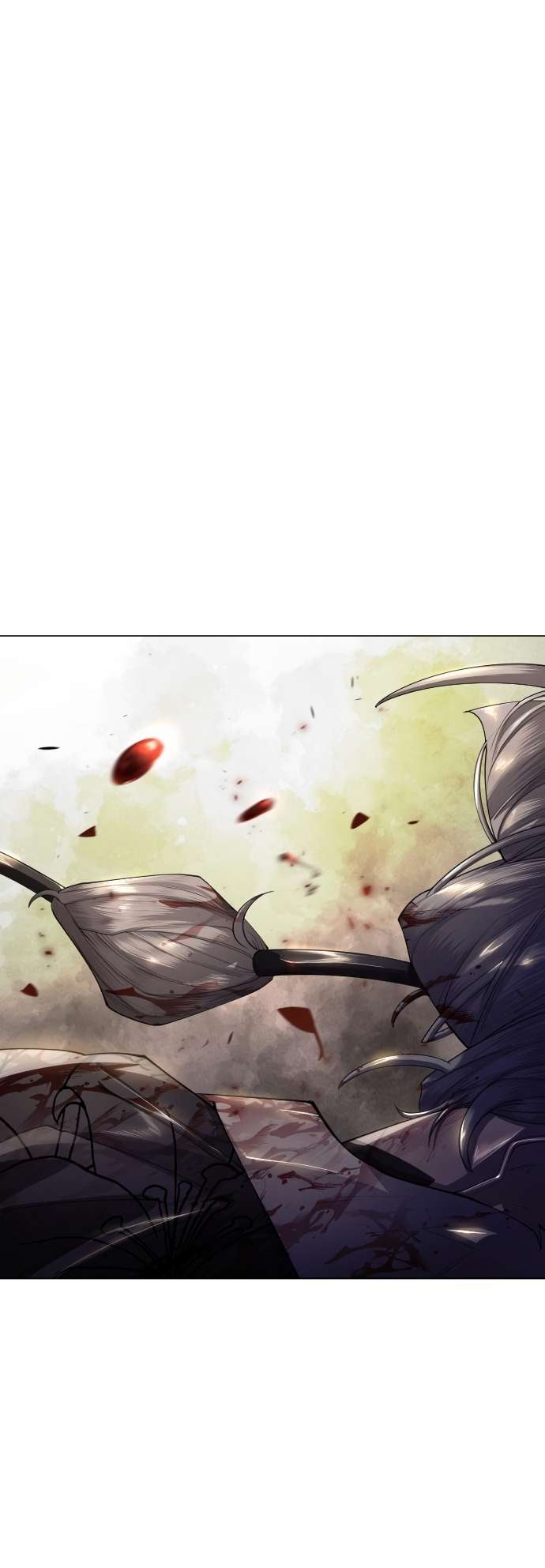 Page 21 of Chapter 144