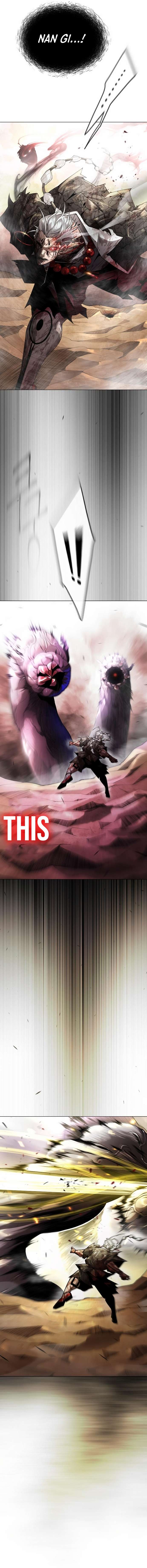 Page 22 of Chapter 144