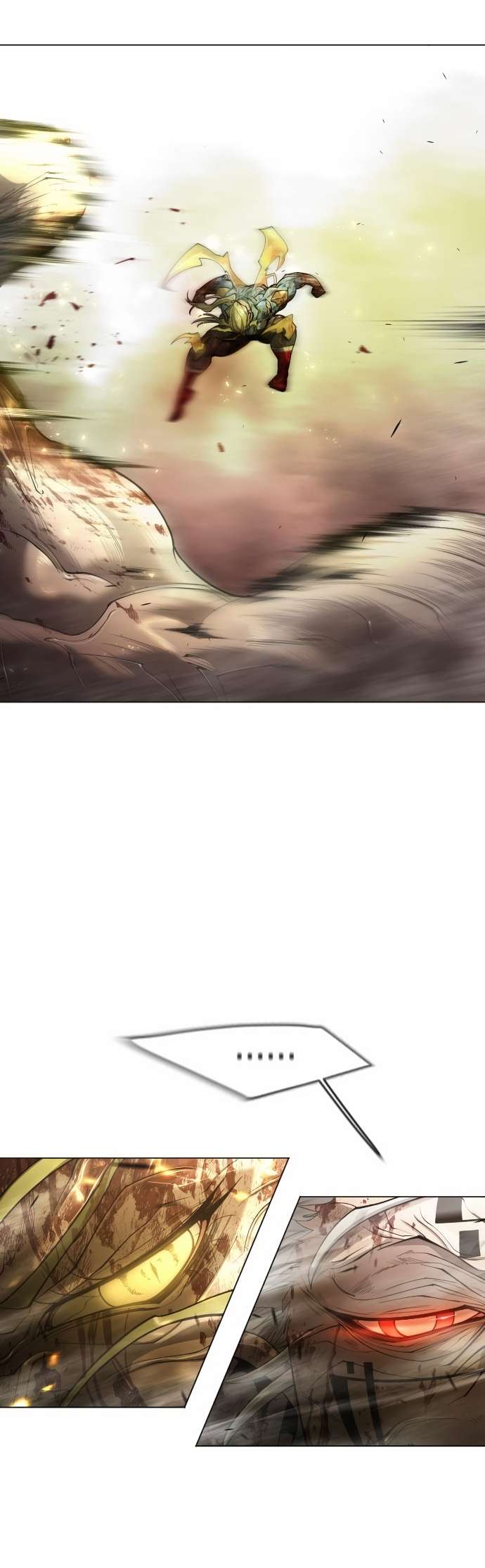 Page 23 of Chapter 144