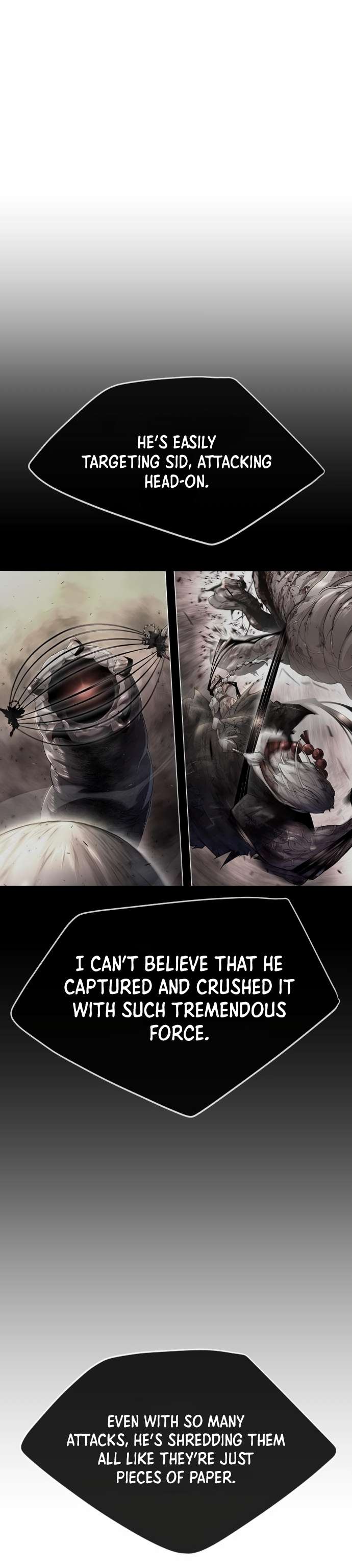 Page 25 of Chapter 144