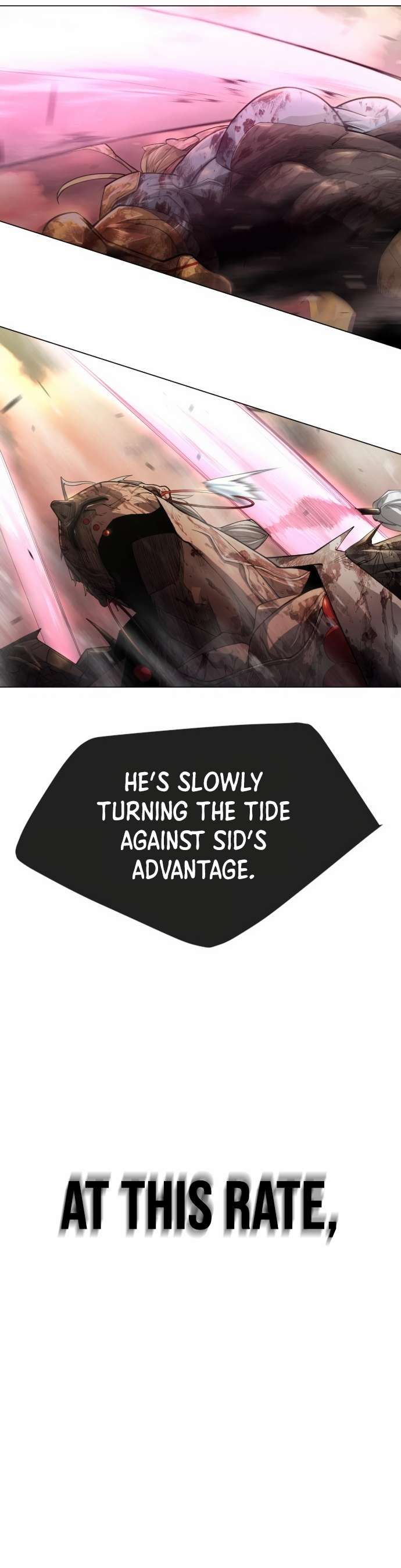 Page 26 of Chapter 144