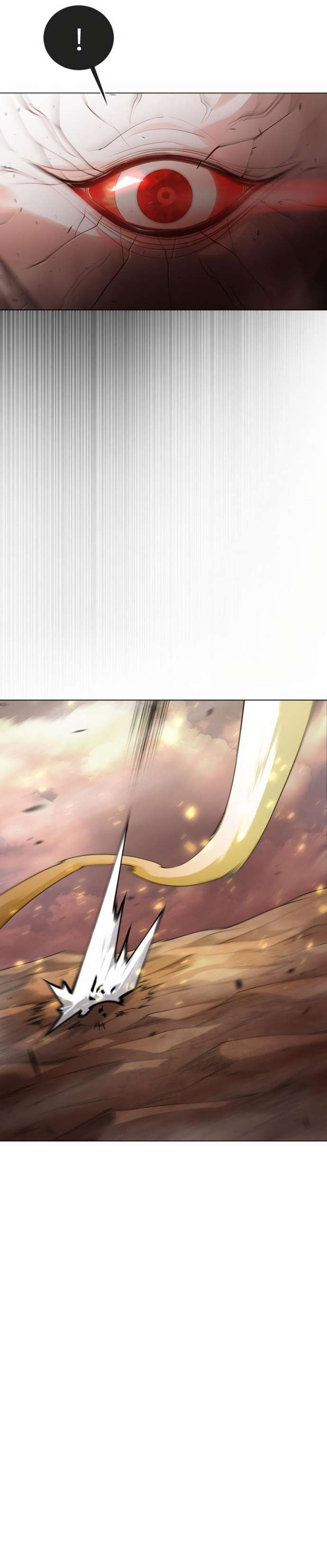Page 28 of Chapter 144