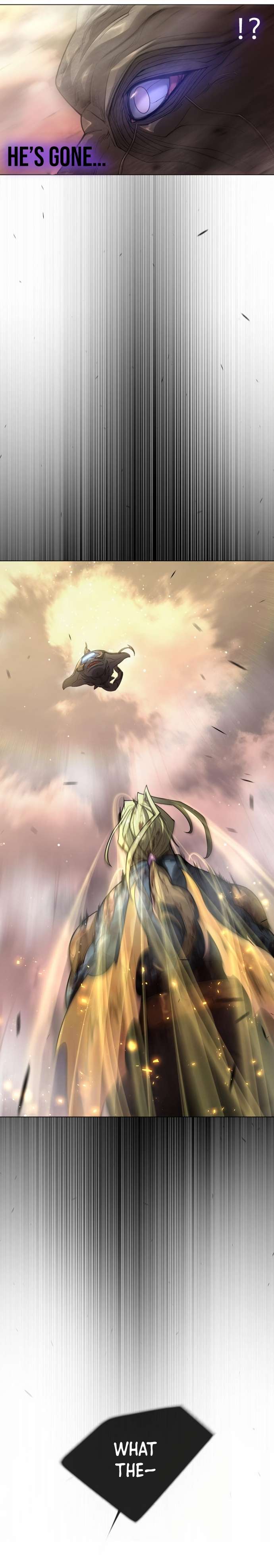 Page 29 of Chapter 144