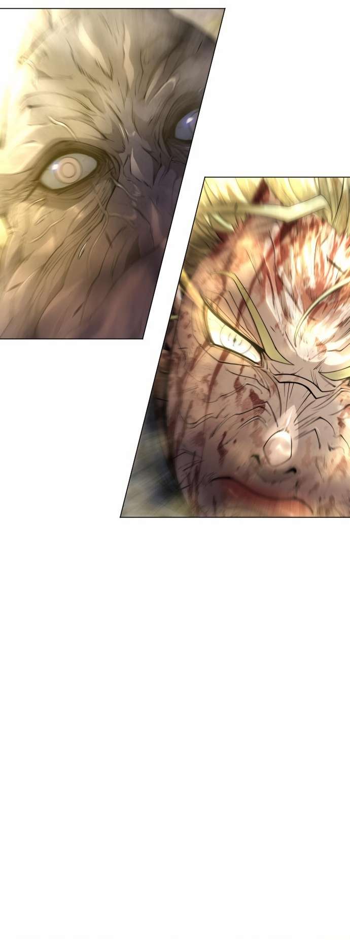 Page 30 of Chapter 144