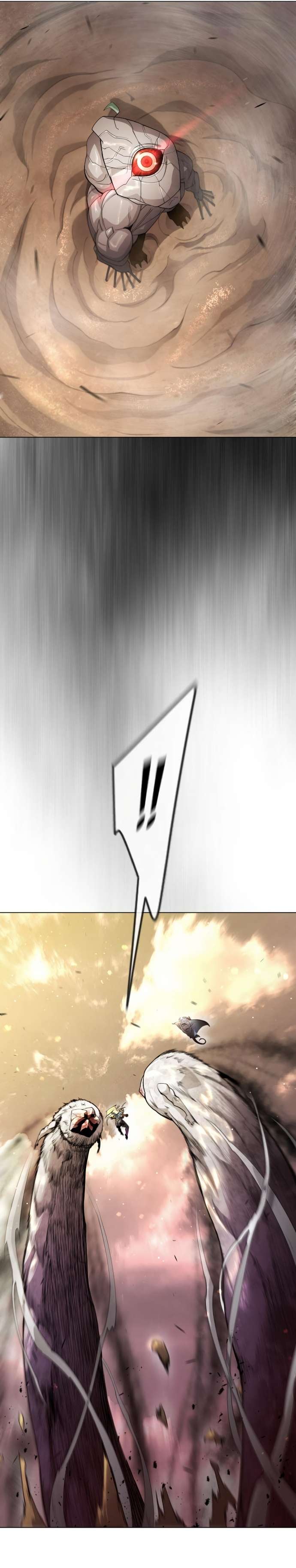 Page 31 of Chapter 144
