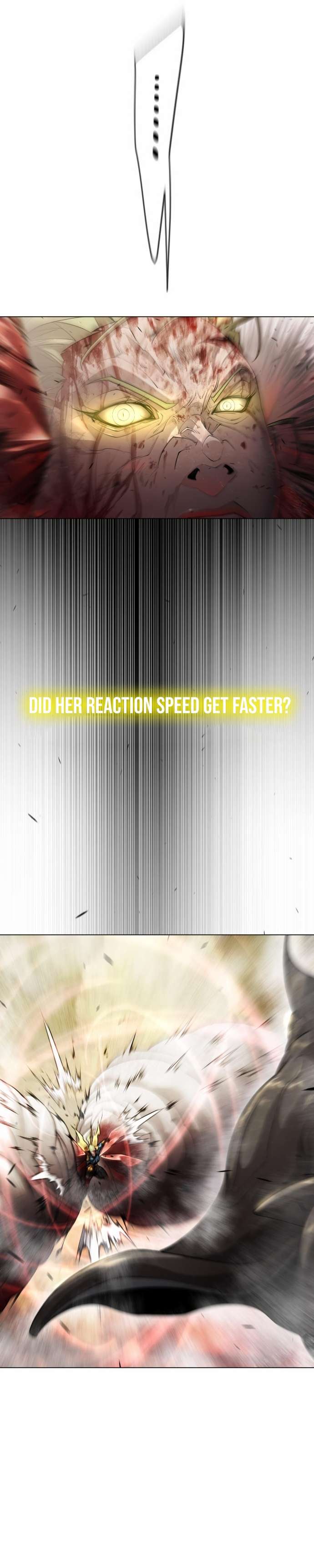 Page 32 of Chapter 144