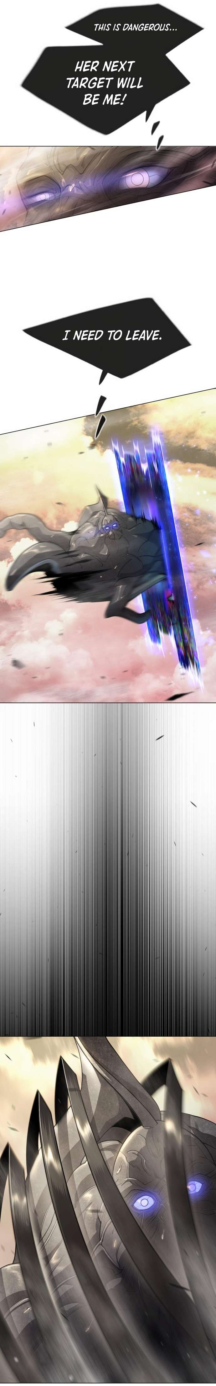 Page 33 of Chapter 144