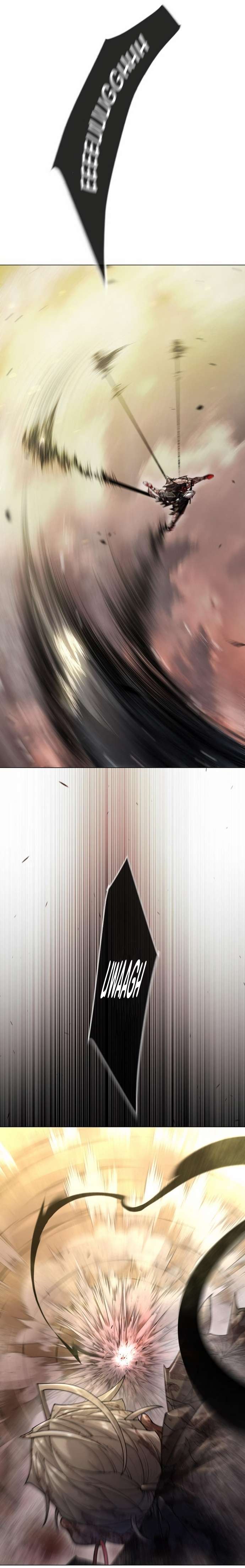 Page 35 of Chapter 144
