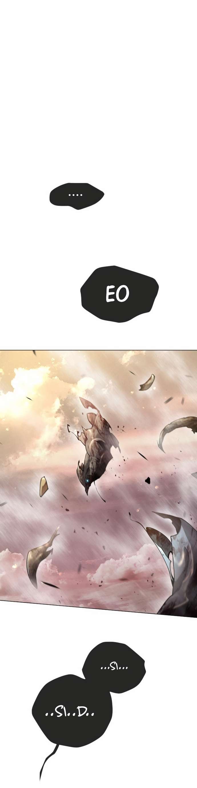 Page 37 of Chapter 144