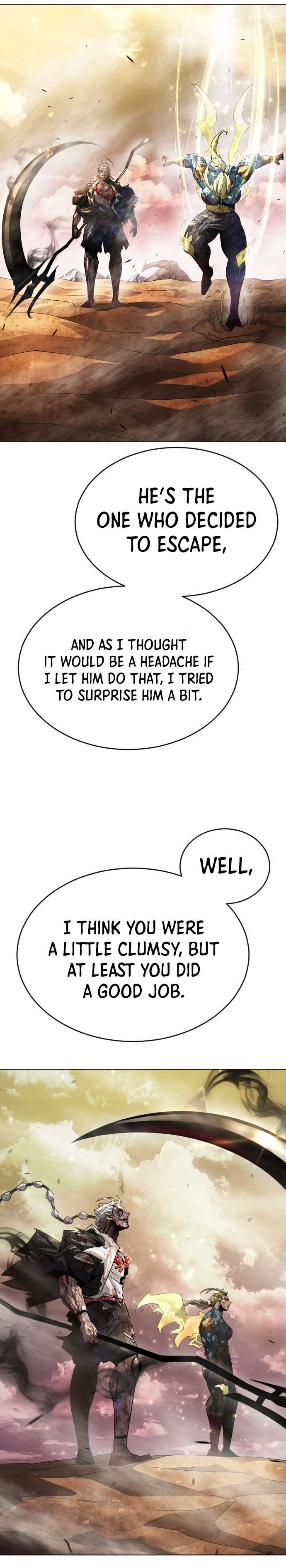 Page 39 of Chapter 144