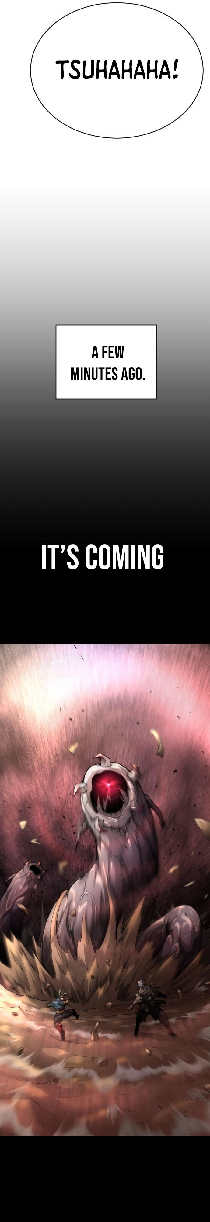Page 40 of Chapter 144
