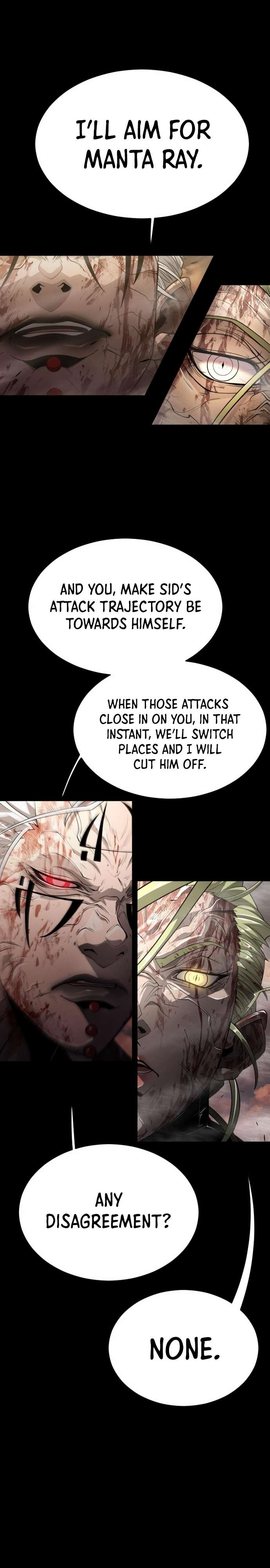 Page 41 of Chapter 144