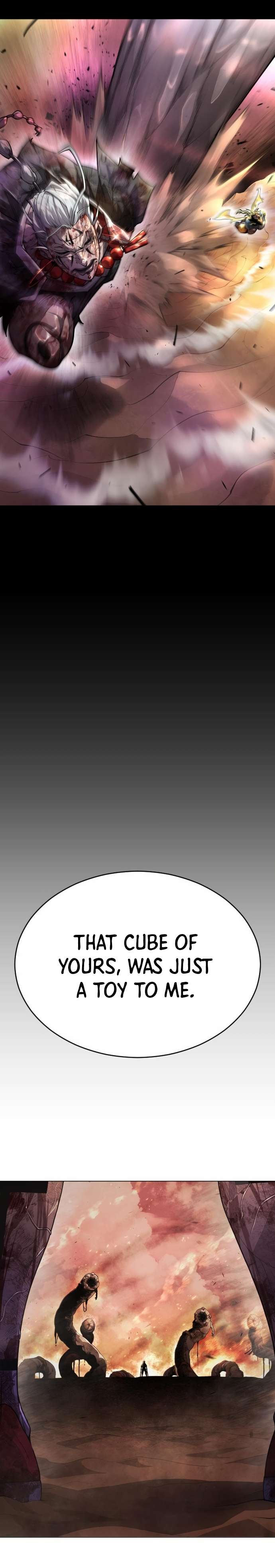 Page 42 of Chapter 144