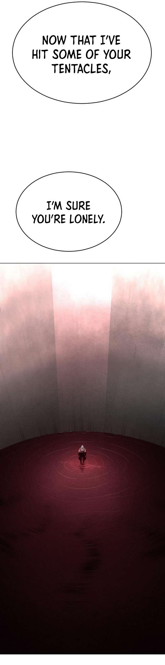 Page 43 of Chapter 144