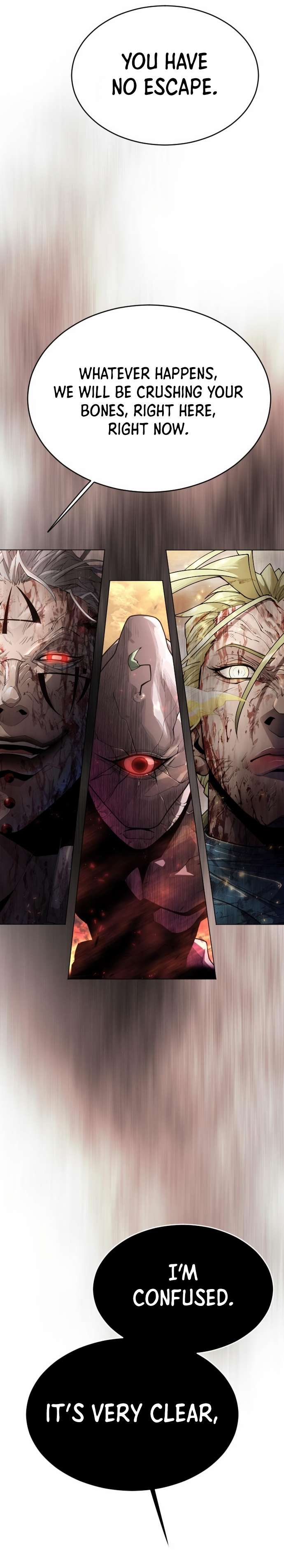 Page 44 of Chapter 144