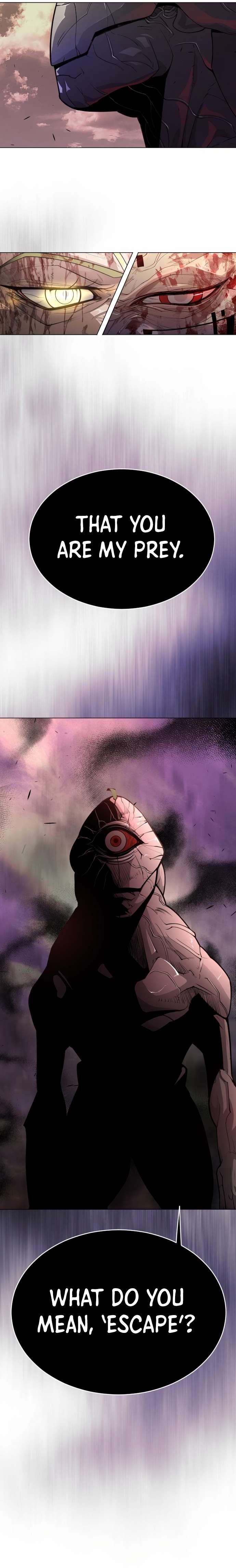Page 45 of Chapter 144