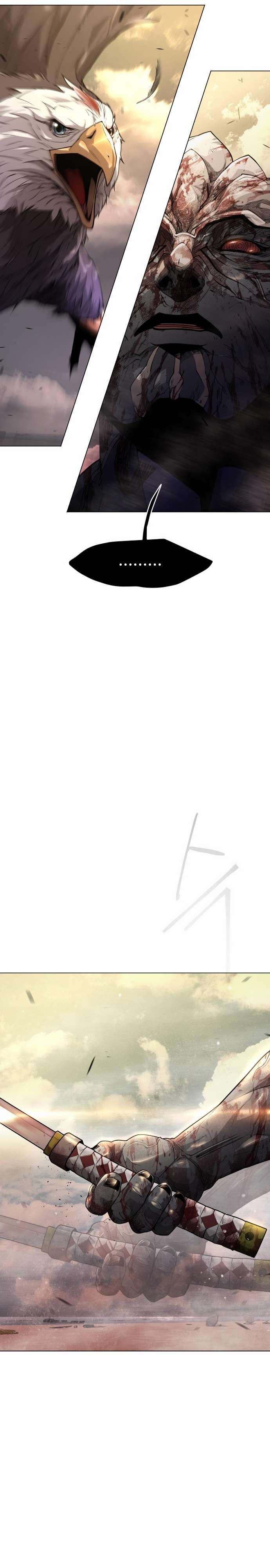 Page 47 of Chapter 144
