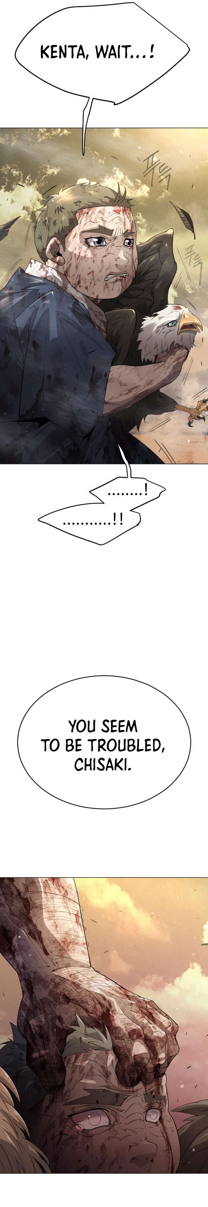 Page 49 of Chapter 144