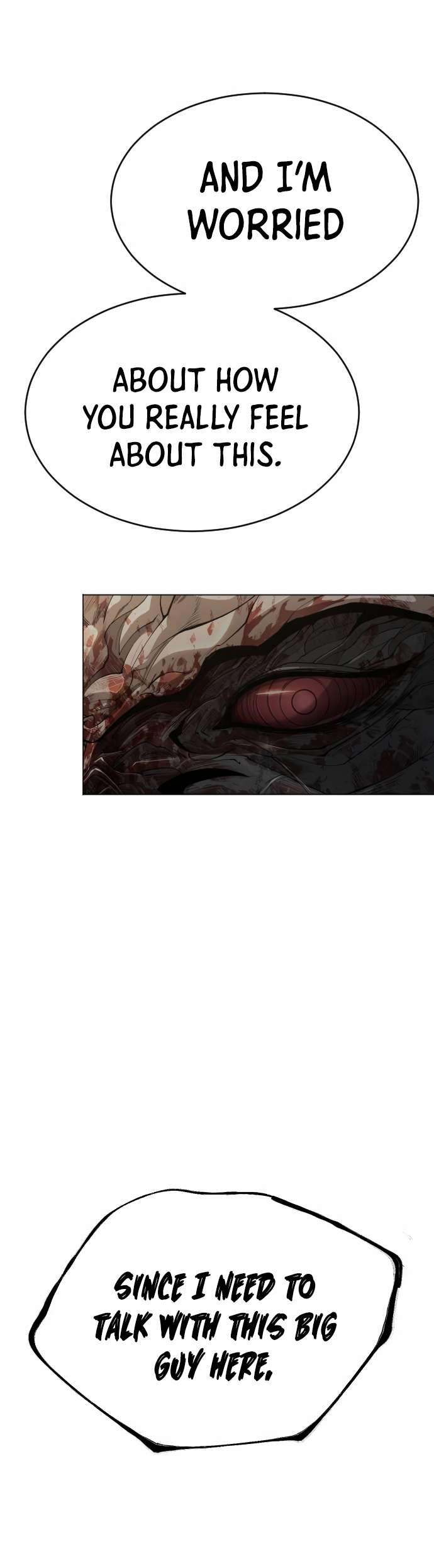 Page 3 of Chapter 145