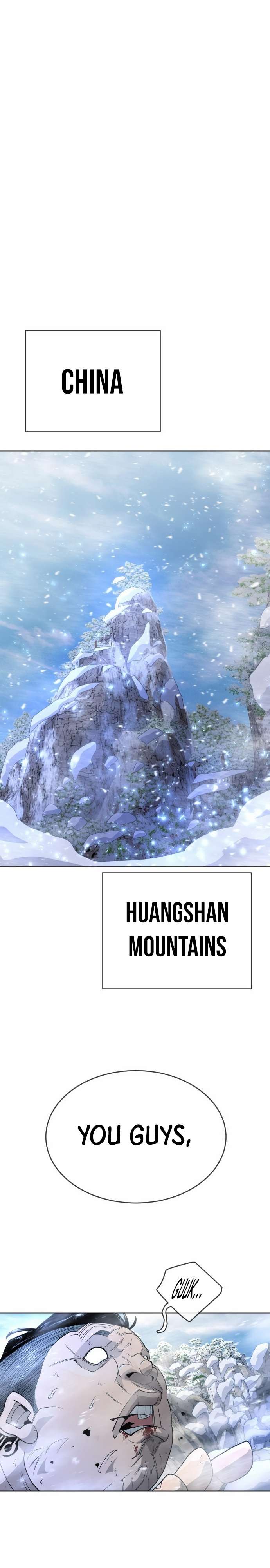 Page 5 of Chapter 145