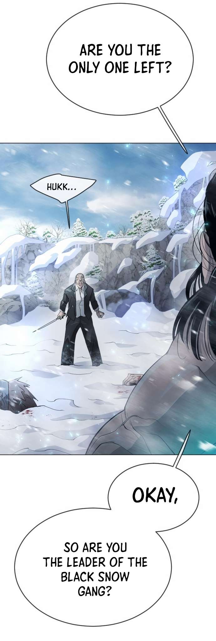 Page 7 of Chapter 145