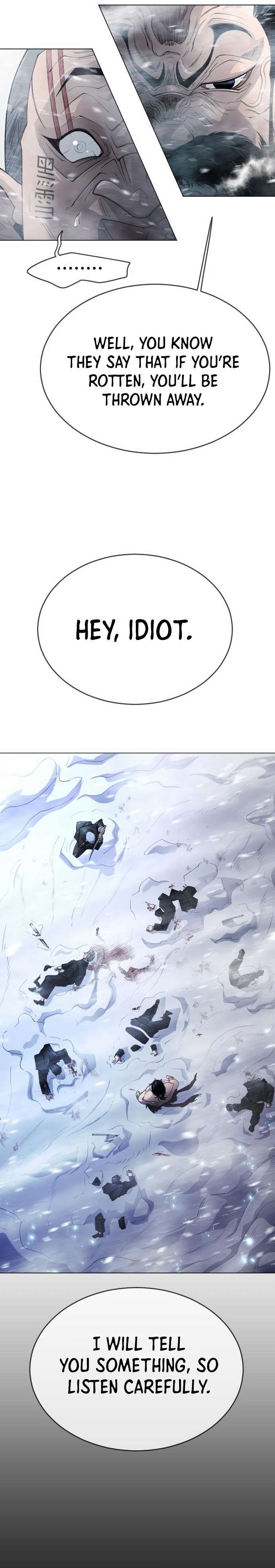 Page 9 of Chapter 145