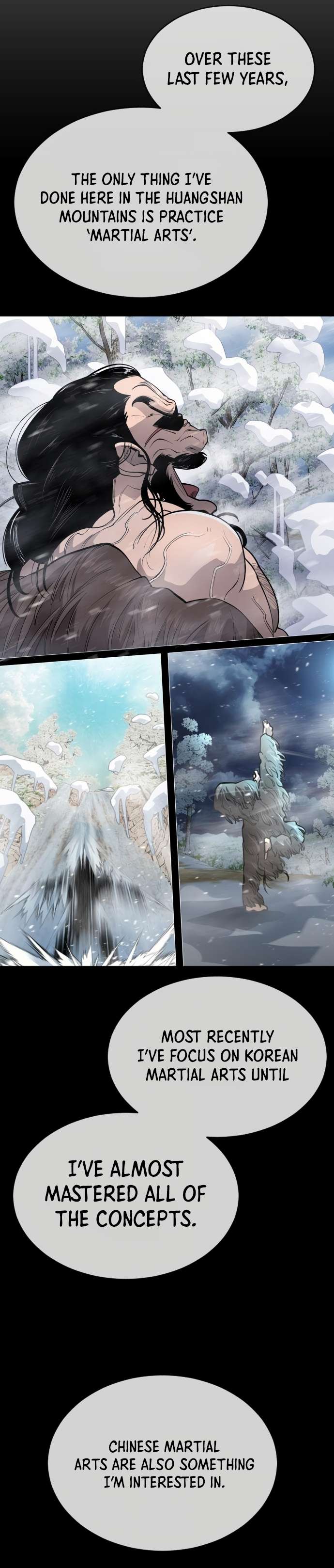 Page 10 of Chapter 145