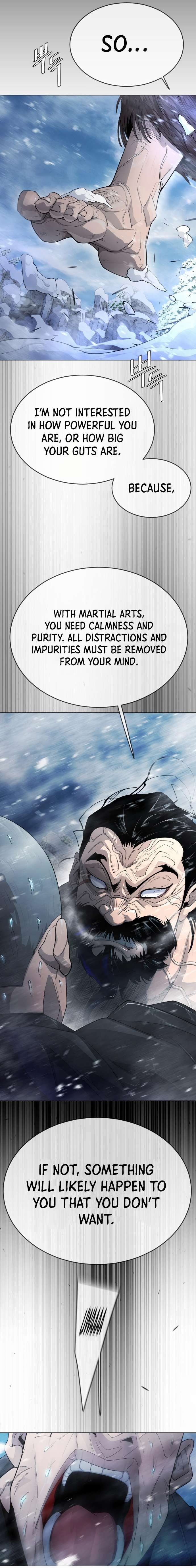 Page 12 of Chapter 145