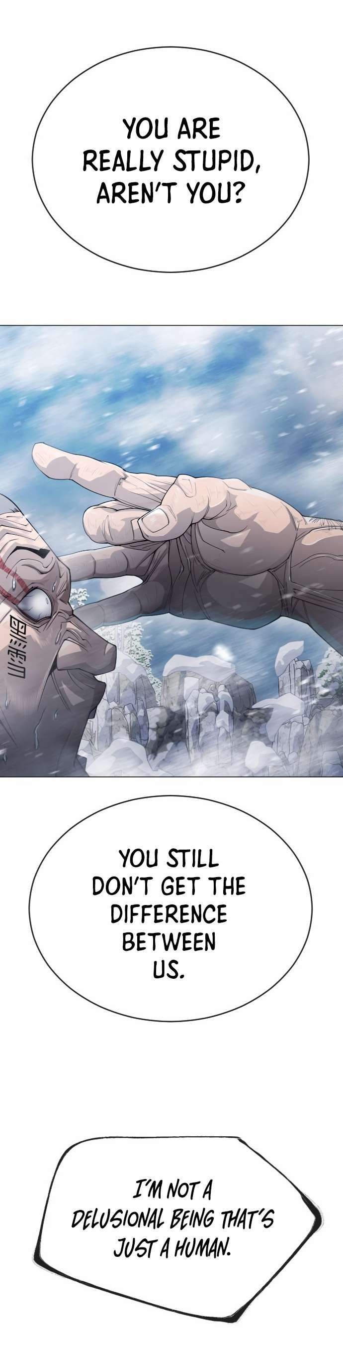Page 14 of Chapter 145