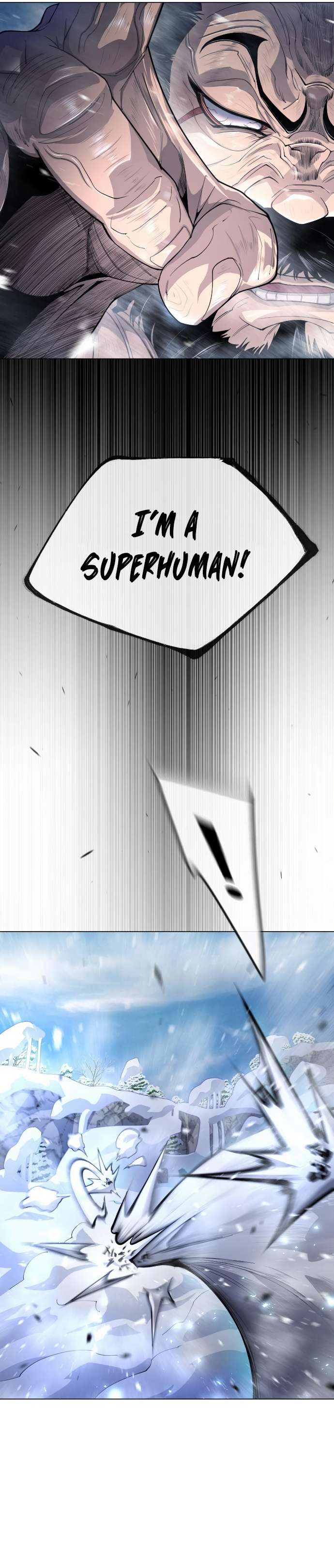 Page 15 of Chapter 145