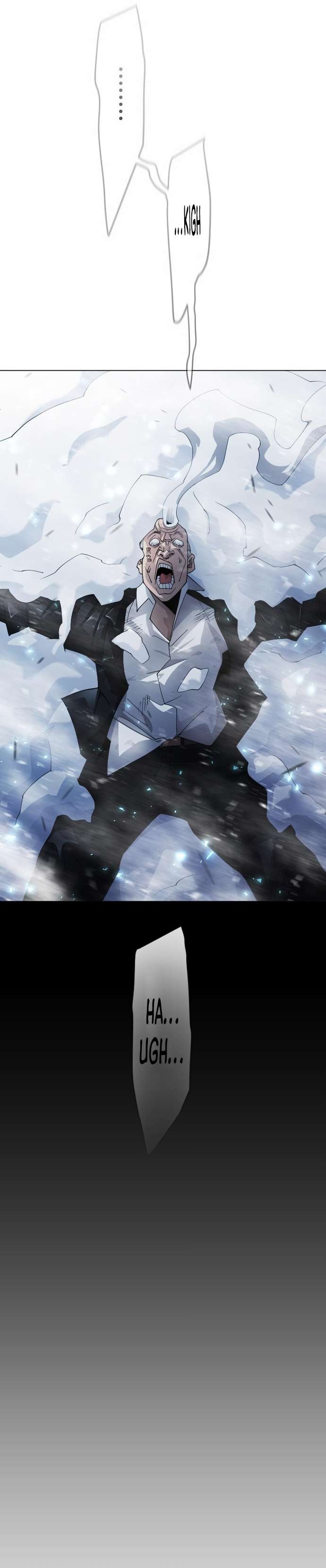 Page 16 of Chapter 145