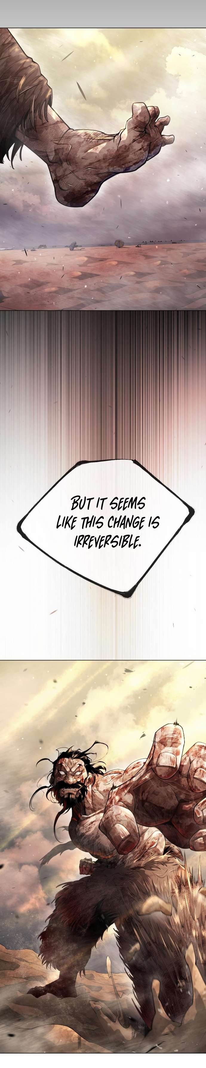 Page 19 of Chapter 145