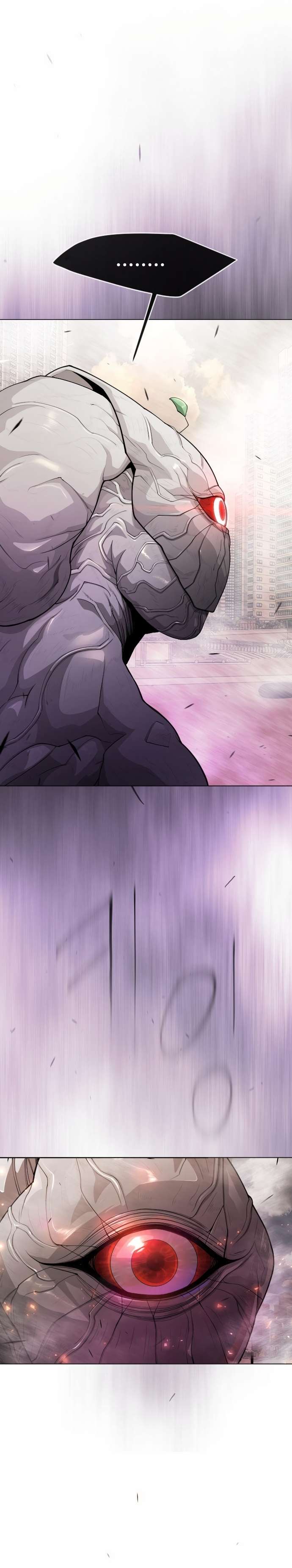 Page 22 of Chapter 145
