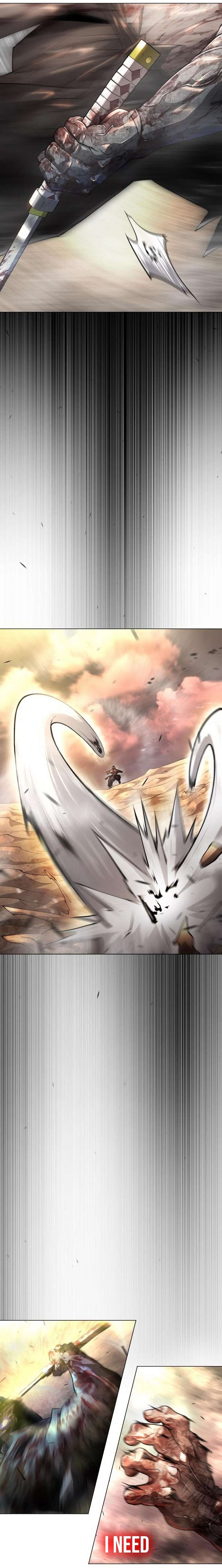 Page 26 of Chapter 145