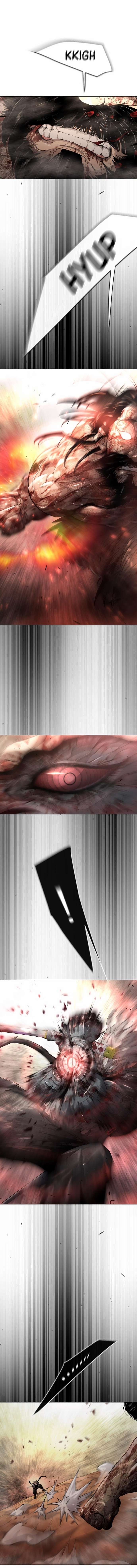 Page 29 of Chapter 145